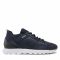 Sneakers Hugo - Icelin 50471301 10232616 01 Dark Blue 402