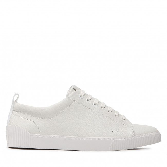 Sneakers Hugo - Zero 50471315 10220030 01 White 100