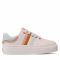 Sneakers GIOSEPPO - 65348 Off White