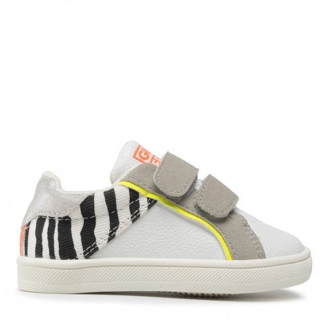 Sneakers Gioseppo - Anahy 65425 Zebra