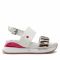 Sandali Gioseppo - Varedo 65492 White