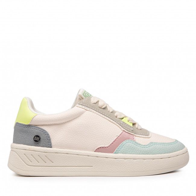 Sneakers GIOSEPPO - Pula 65519 Multicolor