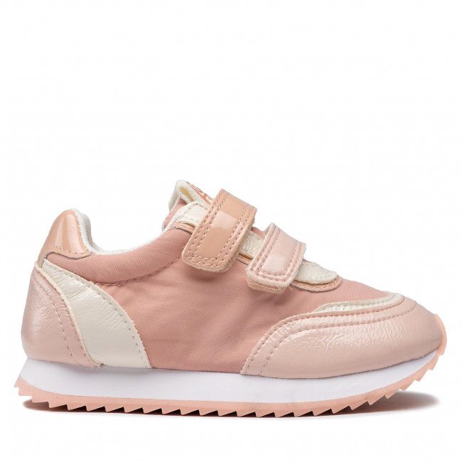 Sneakers GIOSEPPO - Aregua 65657 Pink