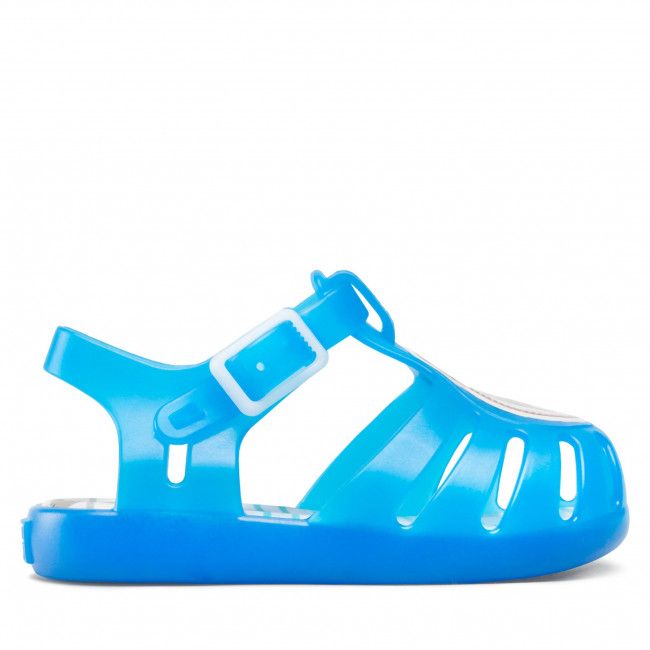 Sandali GIOSEPPO - Muna 65705 Blue