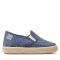Espadrillas Gioseppo - Pazin 65710 Navy 1