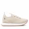 Sneakers Gioseppo - Benalla 65744-P Off-White
