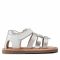 Sandali GIOSEPPO - Gapland 65796 White