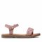 Sandali GIOSEPPO - Leoti 65818 Pink