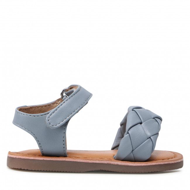 Sandali Gioseppo - Poas 65819 Blue