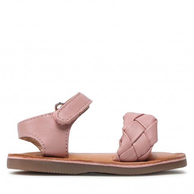 Sandali GIOSEPPO - Poas 65819 Pink