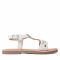 Sandali Gioseppo - Klima 65821 White