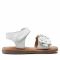 Sandali Gioseppo - Huaraz 65830 White