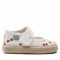 Espadrillas Gioseppo - Vanzago 66013-P White