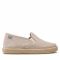 Espadrillas Gioseppo - Neosho 66014 Beige 1