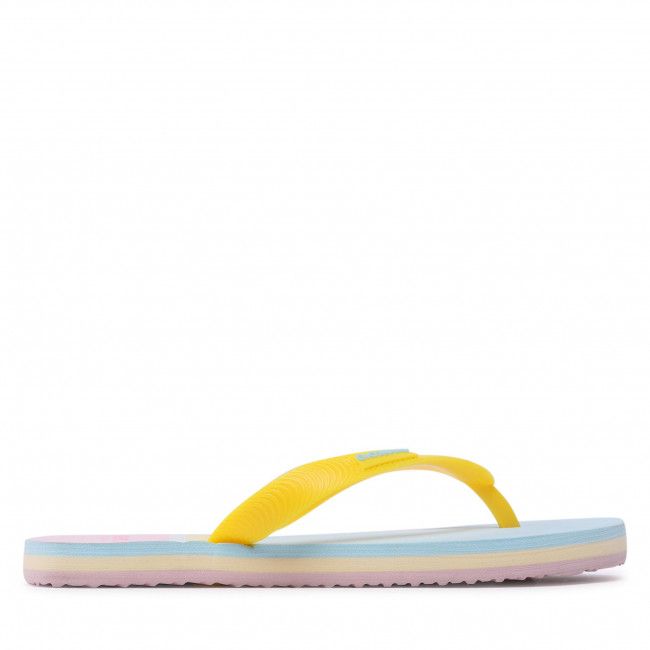 Infradito Gioseppo - Reit 66044 Yellow