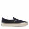 Scarpe sportive POLO RALPH LAUREN - Keaton 816861089001 Navy