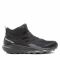 Scarpe da trekking Salomon - OUTpulse Mid Gtx GORE-TEX 415888 27 V0 Black/Ebon/Vanilla Ice