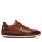 Sneakers Polo Ralph Lauren - Train 85 809860984001 Brown