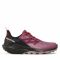 Scarpe Salomon - GORE-TEX Outpulse Gtx W 416897 21 V0 Tulipwood/Black/Poppy Red
