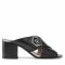 Ciabatte LIU JO - Agata 17 SA2159 P0102 Black 22222