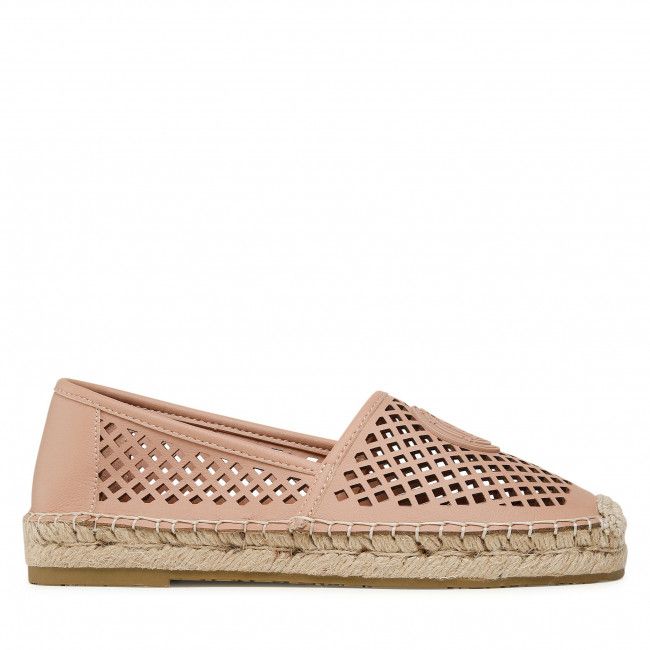 Espadrillas LIU JO - Vera 07 SA2283 EX014 S1644 Skin S1644