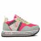 Sneakers Liu Jo - Maxi Wonder 3 4A2391 PX003 M Multicolor 00373