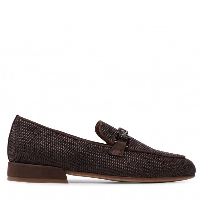 Loafers PESERICO - S39488C0 09525 954