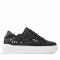 Sneakers GUESS - Pepzi FL5PPZ LEA12 BLACK
