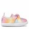Sneakers BIBI - Agility Mini 1046378 Rainbow