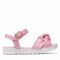 Sandali BIBI - Flat Form 1059240 Sugar