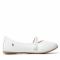 Scarpe basse Bibi - Renascence Kids 1069272 White