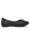 Ballerine BIBI - Renascence Kids 1069327 Black
