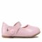 Scarpe basse Bibi - Anjos Mini 1072278 Sugar
