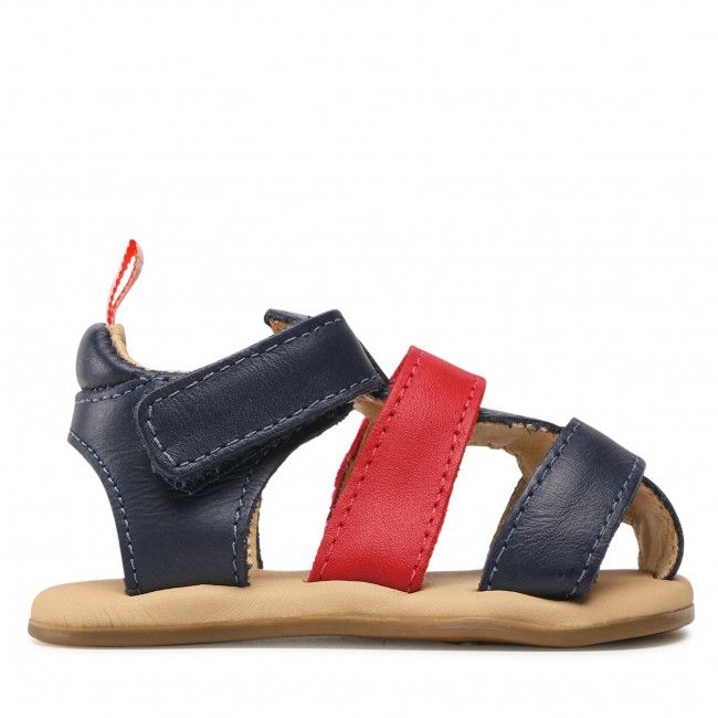 Sandali Bibi - Sand. Afeto V 1084118 Naval/Red