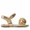 Sandali Bibi - Mini Me 1102234 Gold