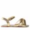 Sandali BIBI - Little Me 1104250 Gold