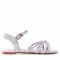 Sandali BIBI - Little Me 1104255 Hortencia