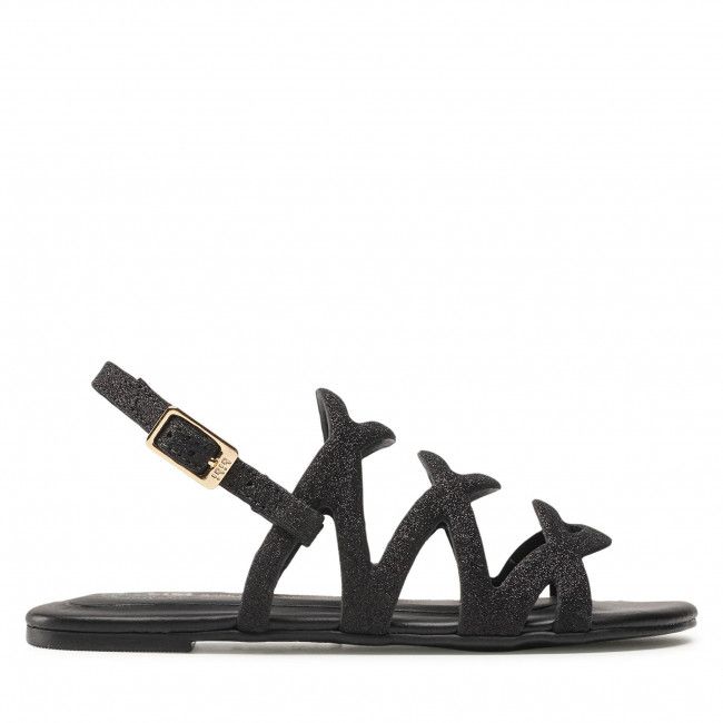 Sandali Bibi - Little Me 1104261 Black