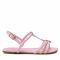 Sandali Bibi - Little Me 1104266 Sugar