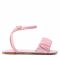 Sandali Bibi - Little Me 1104269 Sugar