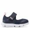Scarpe basse BIBI - Energy Baby New II 1107011 Naval/Sugar