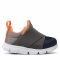 Sneakers Bibi - Energy Baby New II 1107145 Graphite/Navy