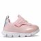 Sneakers BIBI - Energy Baby New II 1107162 Sugar