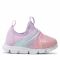 Sneakers Bibi - Energy Baby New II 1107168 Astral/Sugar/Rainbow