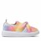 Sneakers Bibi - Glam 1109119 Rainbow