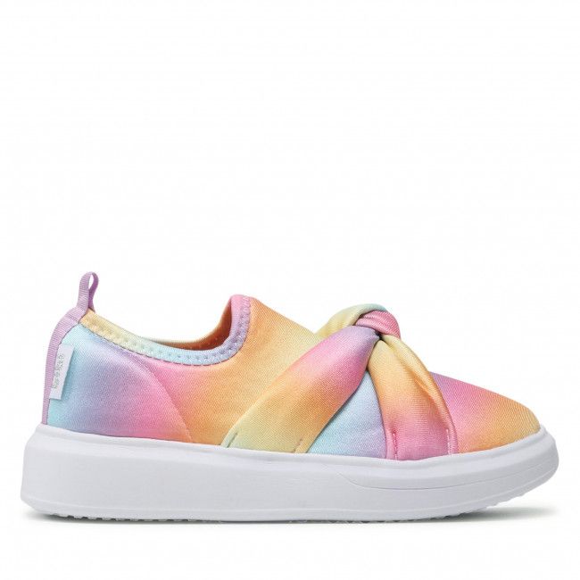 Sneakers Bibi - Glam 1109119 Rainbow