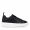 Sneakers Bibi - Glam 1109128 Black
