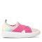 Sneakers BIBI - Glam 1109130 Rainbow/Sugar/Pink New