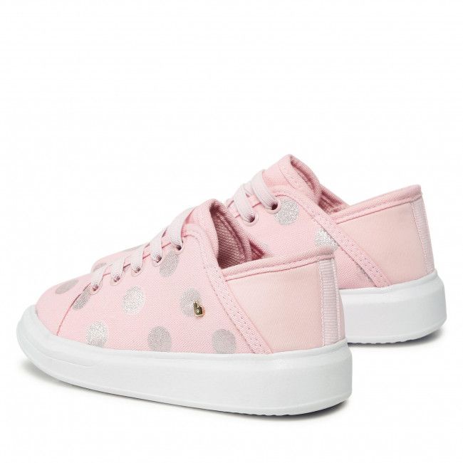 Sneakers Bibi - Glam 1109133 Sugar