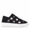Sneakers BIBI - Glam 1109134 Black